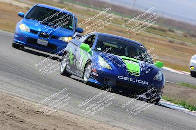 media/Mar-25-2022-Turn8 Trackdays (Fri) [[0c9861ae74]]/Beginner/Session 2 (Sunrise)/